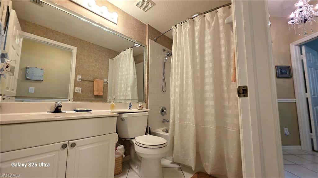 9060 Palmas Grandes Blvd #106, Bonita Springs, photo 16