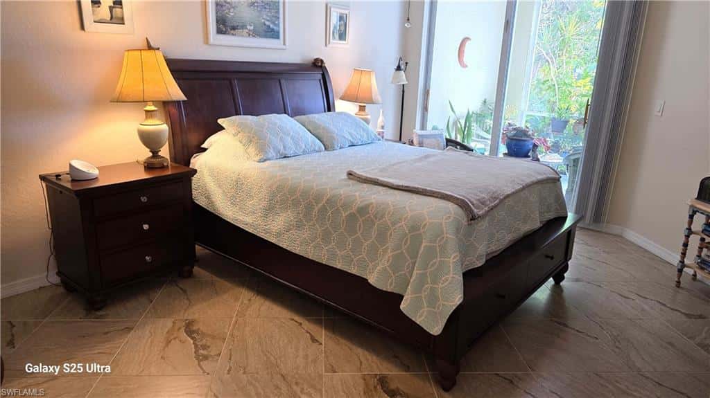 9060 Palmas Grandes Blvd #106, Bonita Springs, photo 12