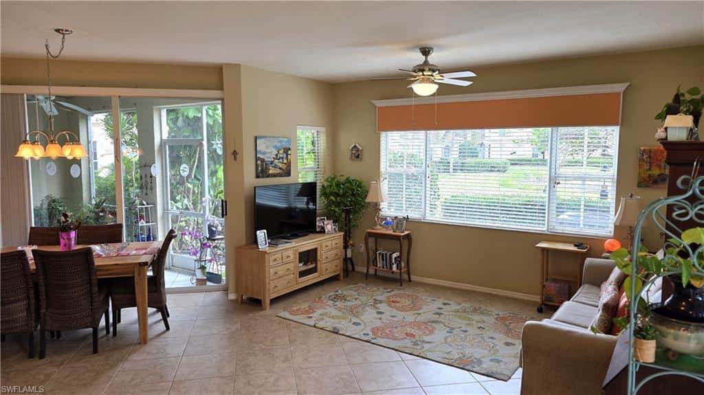 9060 Palmas Grandes Blvd #106, Bonita Springs, photo 7