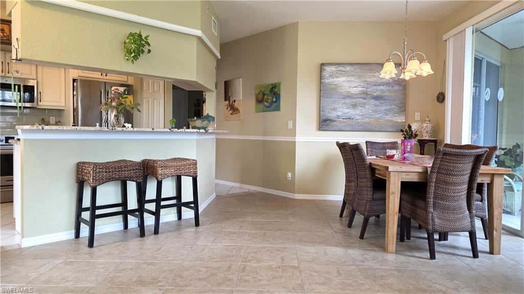 9060 Palmas Grandes Blvd #106, Bonita Springs, photo 9