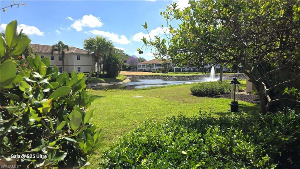 9060 Palmas Grandes Blvd #106, Bonita Springs, photo 10