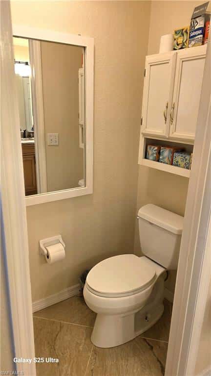 9060 Palmas Grandes Blvd #106, Bonita Springs, photo 14