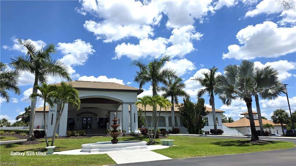 9060 Palmas Grandes Blvd #106, Bonita Springs, photo 18