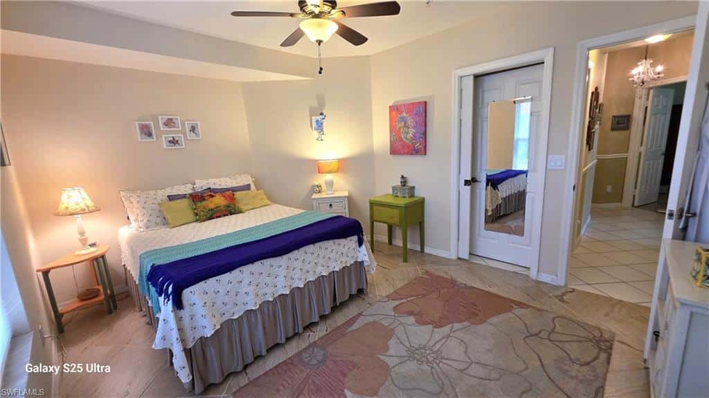 9060 Palmas Grandes Blvd #106, Bonita Springs, photo 15