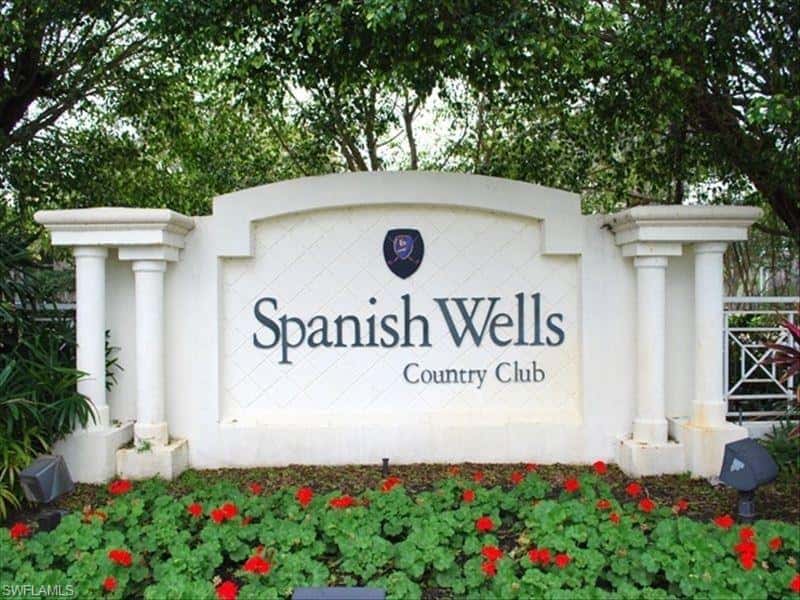 9060 Palmas Grandes Blvd #106, Bonita Springs, photo 19