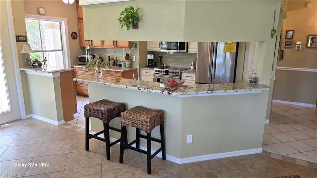 9060 Palmas Grandes Blvd #106, Bonita Springs, photo 4
