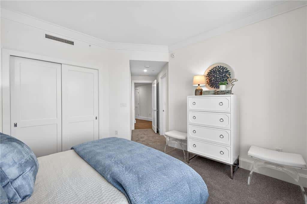 4142 Bay Beach Ln #301, Fort Myers Beach, photo 27