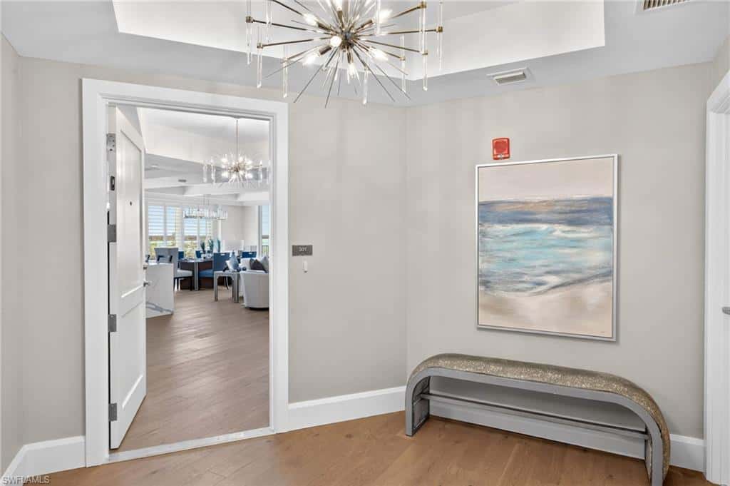 4142 Bay Beach Ln #301, Fort Myers Beach, photo 6