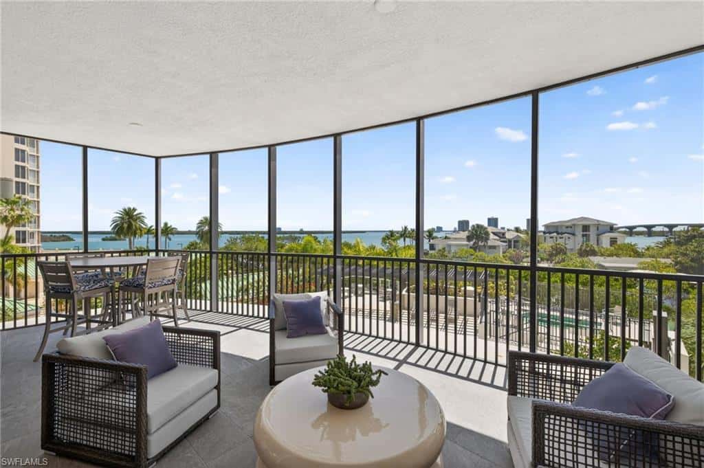 4142 Bay Beach Ln #301, Fort Myers Beach, photo 17