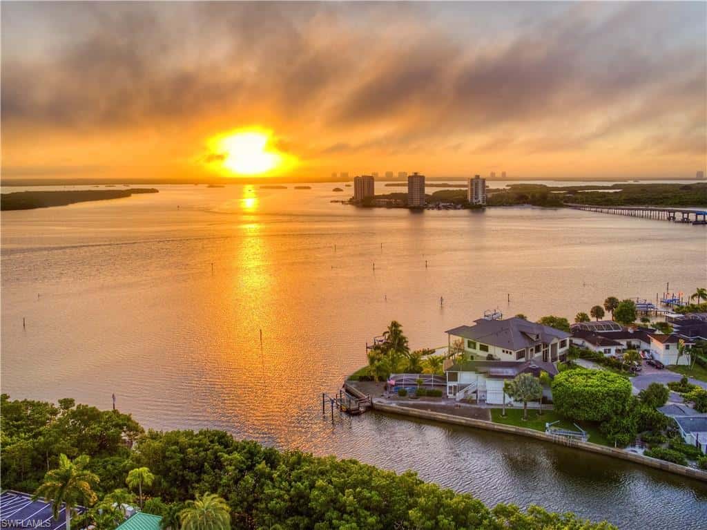 4142 Bay Beach Ln #301, Fort Myers Beach, photo 47