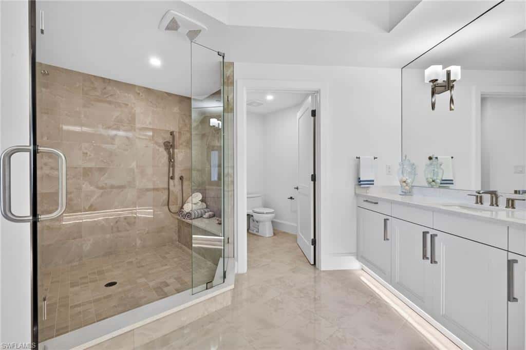 4142 Bay Beach Ln #301, Fort Myers Beach, photo 16
