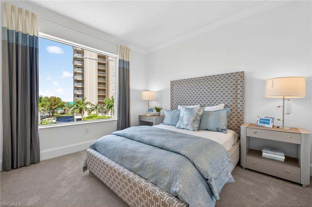4142 Bay Beach Ln #301, Fort Myers Beach, photo 26
