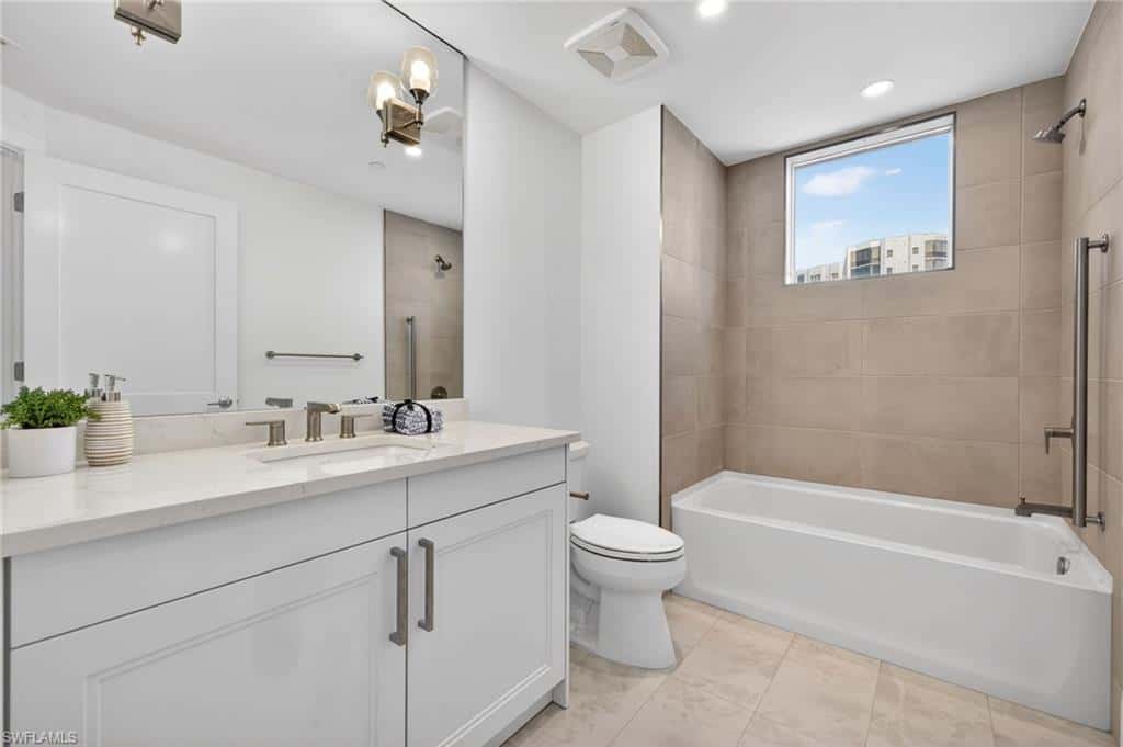 4142 Bay Beach Ln #301, Fort Myers Beach, photo 28