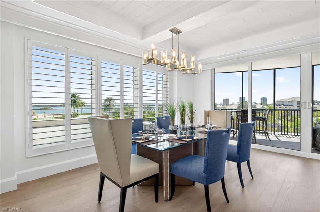4142 Bay Beach Ln #301, Fort Myers Beach, photo 9