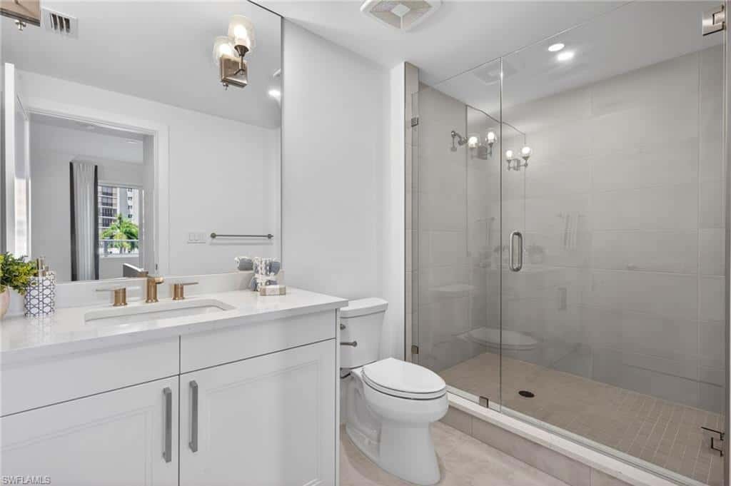 4142 Bay Beach Ln #301, Fort Myers Beach, photo 24