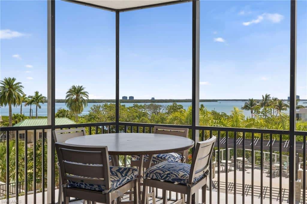 4142 Bay Beach Ln #301, Fort Myers Beach, photo 18