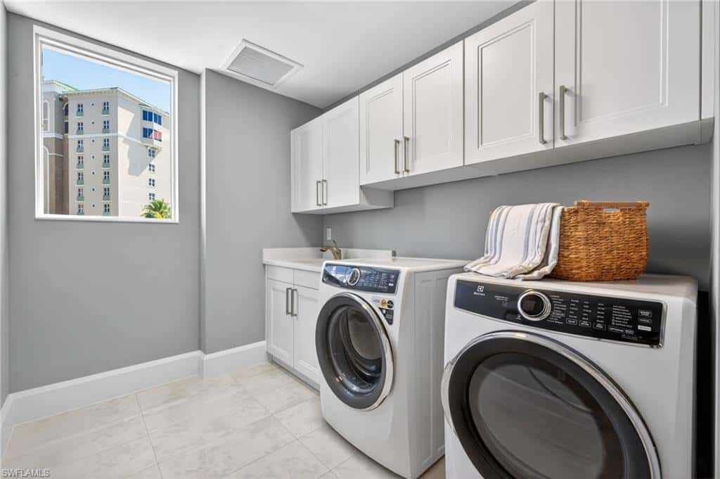4142 Bay Beach Ln #301, Fort Myers Beach, photo 29