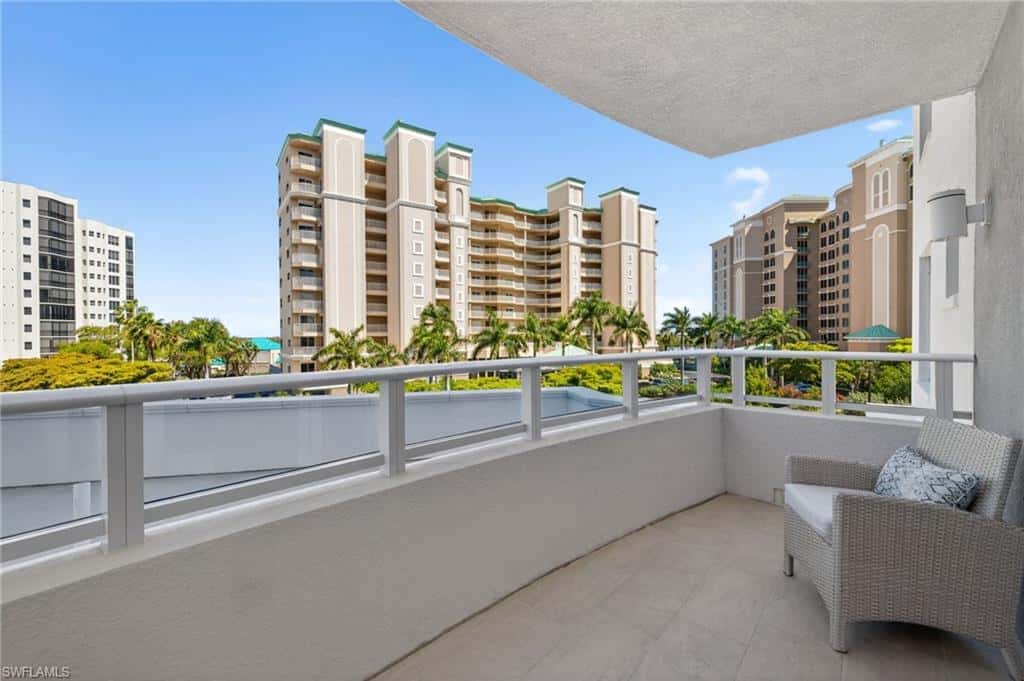 4142 Bay Beach Ln #301, Fort Myers Beach, photo 25