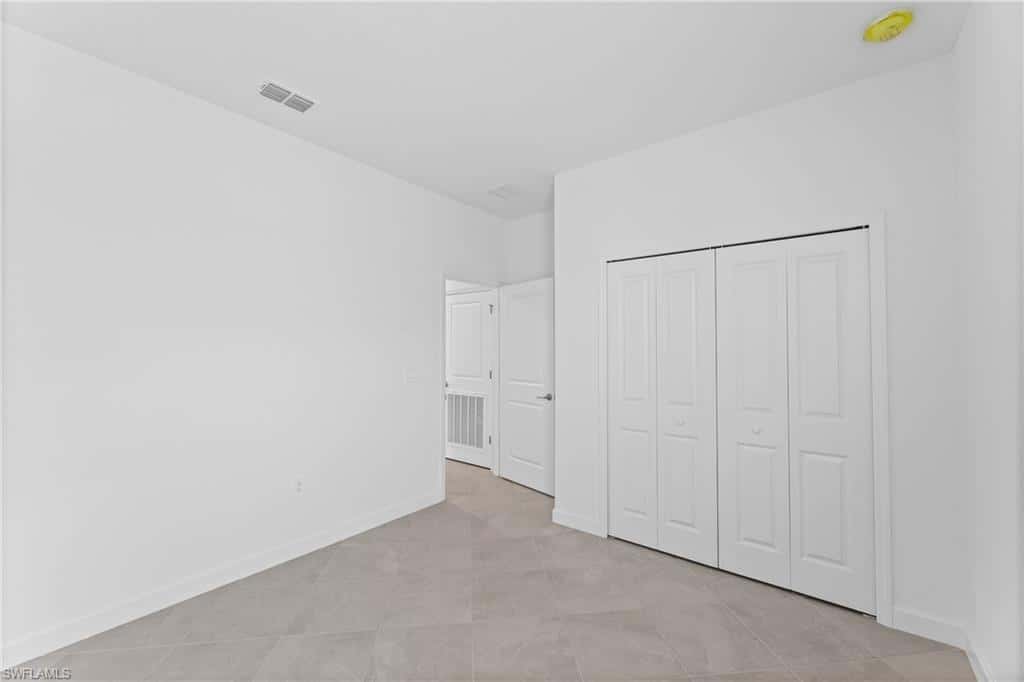 1587 Double Eagle Trl, Naples, photo 23
