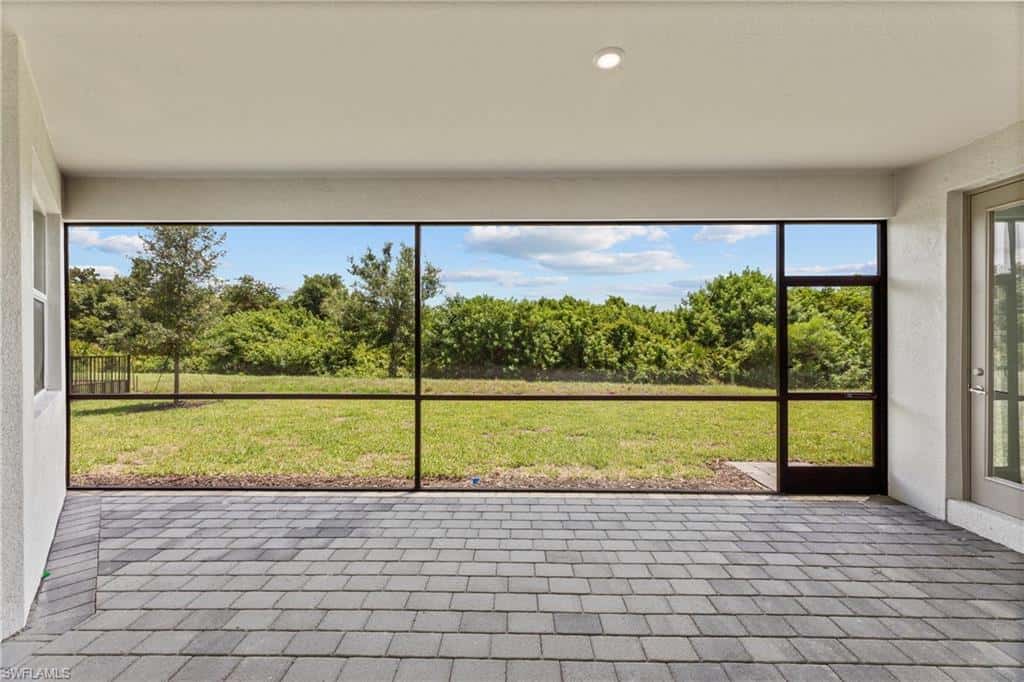1587 Double Eagle Trl, Naples, photo 27