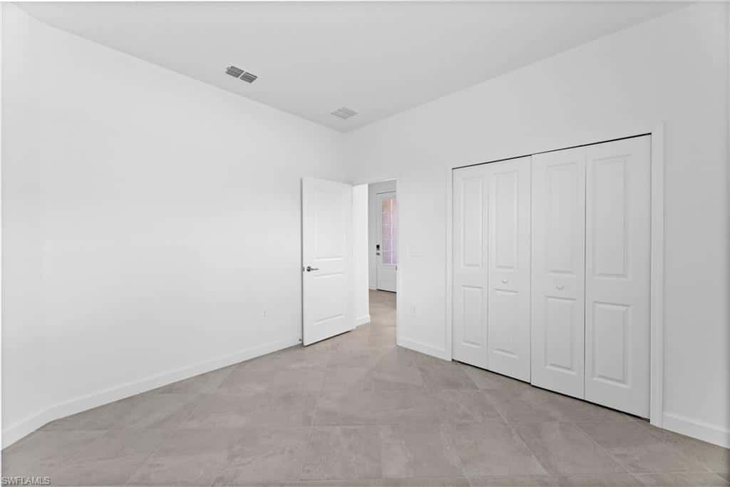 1587 Double Eagle Trl, Naples, photo 6