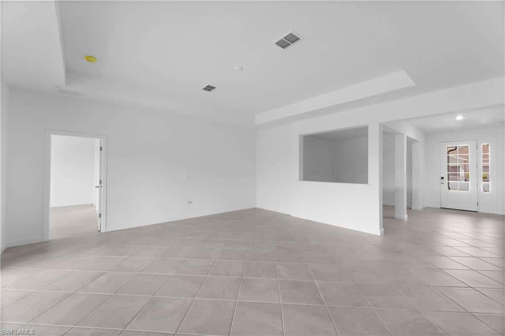 1587 Double Eagle Trl, Naples, photo 13