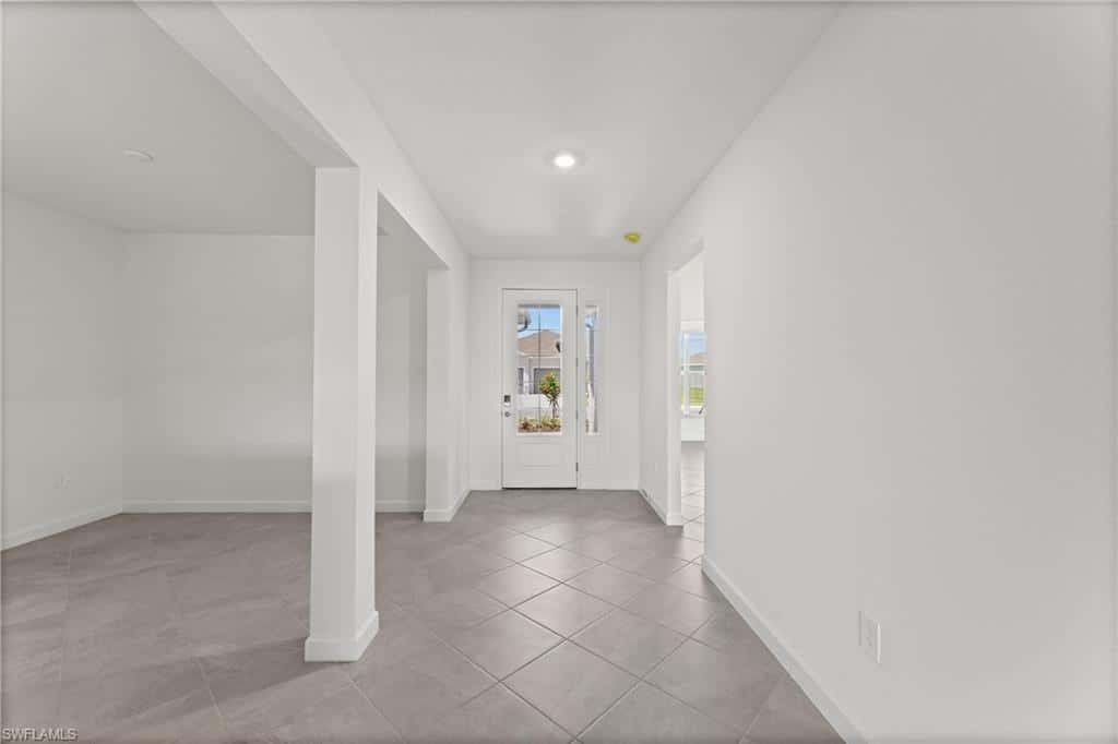 1587 Double Eagle Trl, Naples, photo 17