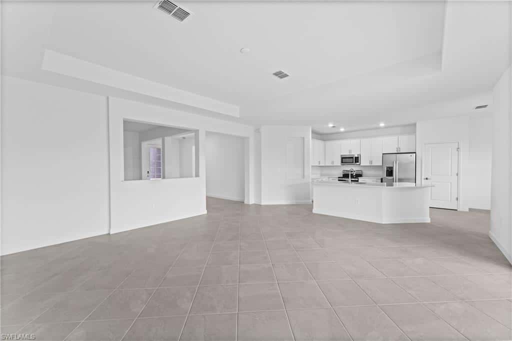 1587 Double Eagle Trl, Naples, photo 16