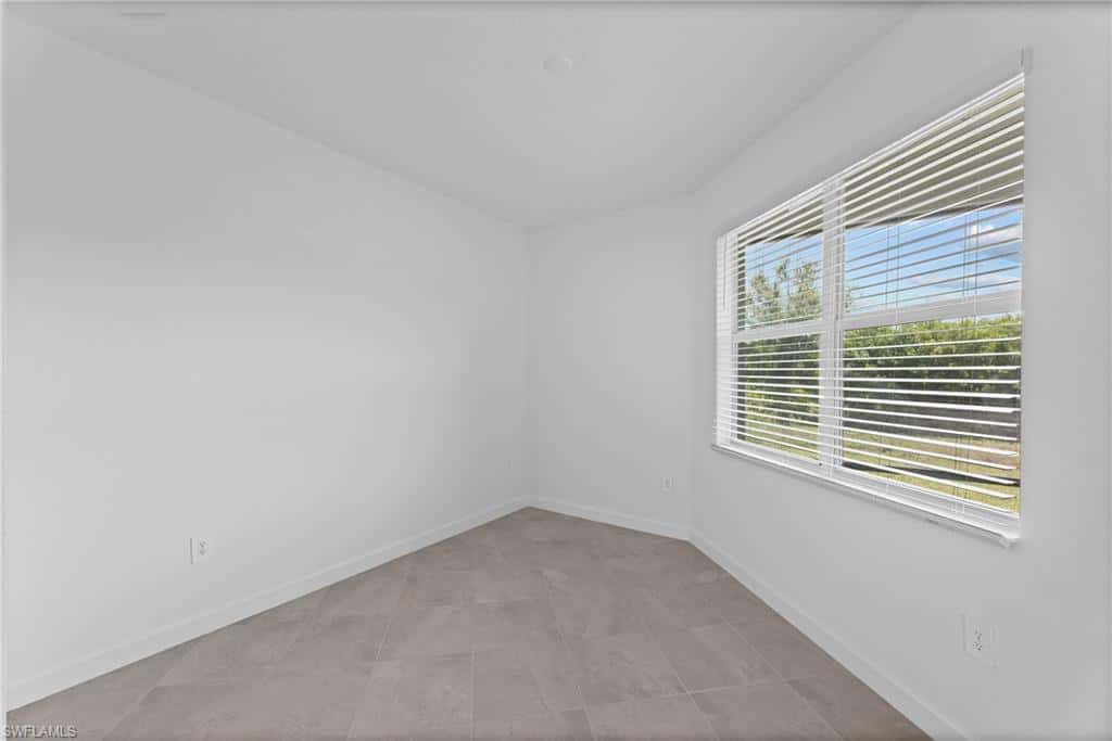 1587 Double Eagle Trl, Naples, photo 12