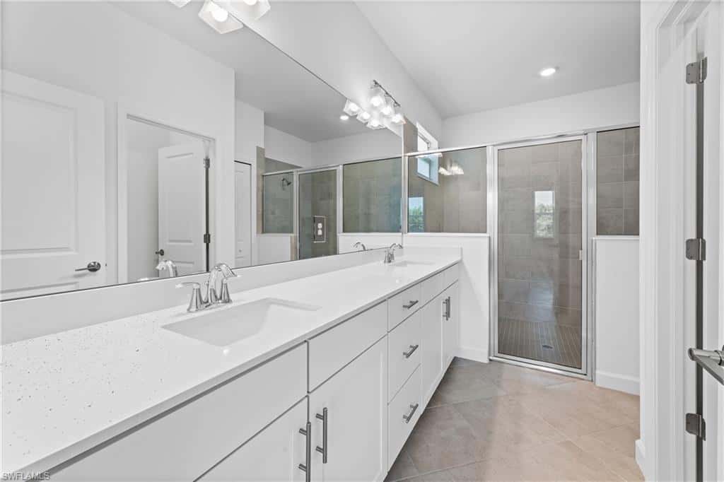 1587 Double Eagle Trl, Naples, photo 26