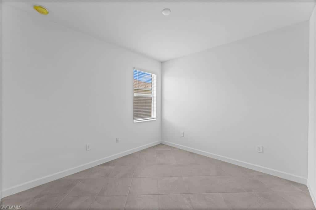 1587 Double Eagle Trl, Naples, photo 22