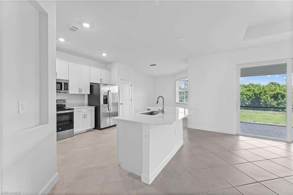 1587 Double Eagle Trl, Naples, photo 7