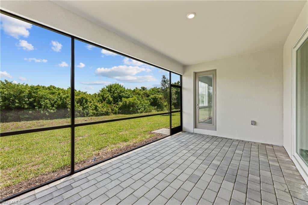 1587 Double Eagle Trl, Naples, photo 28