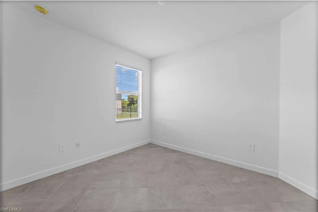 1587 Double Eagle Trl, Naples, photo 5