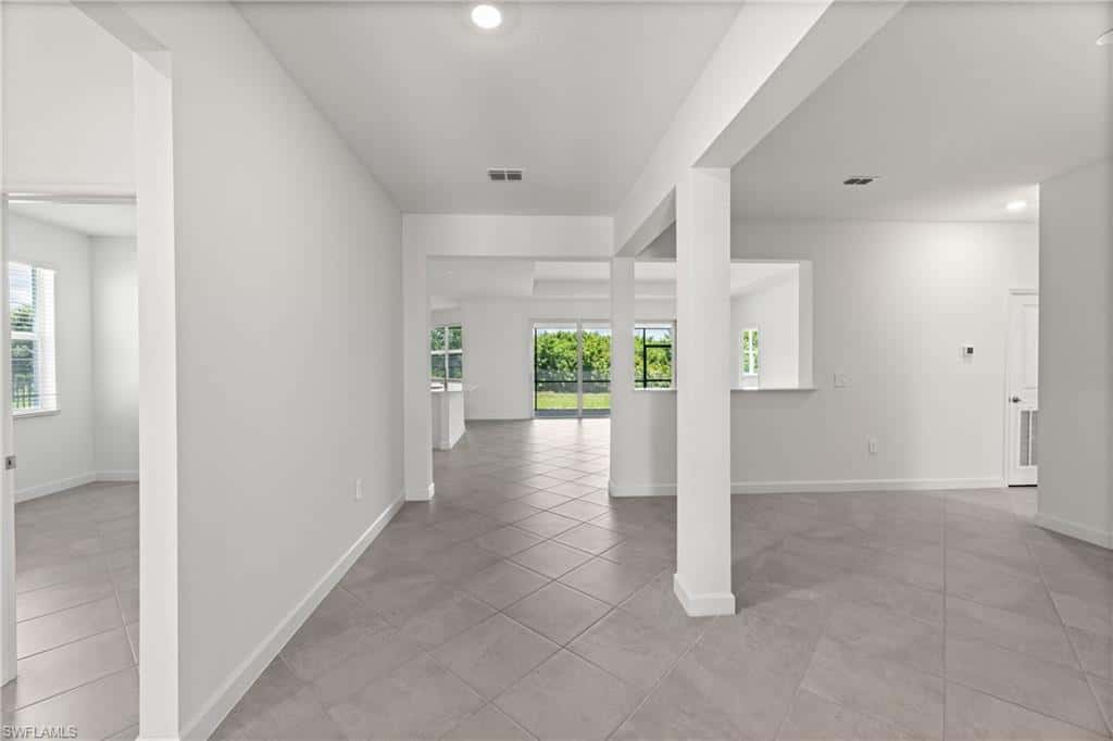 1587 Double Eagle Trl, Naples, photo 20