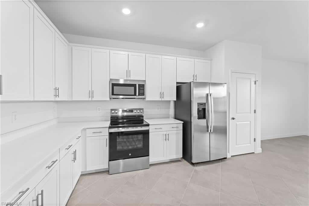 1587 Double Eagle Trl, Naples, photo 9