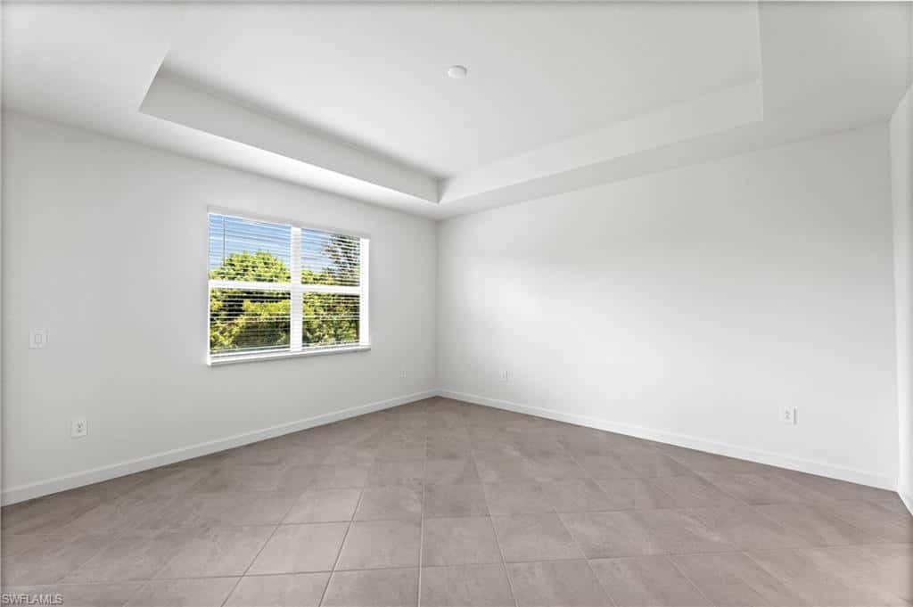 1587 Double Eagle Trl, Naples, photo 24