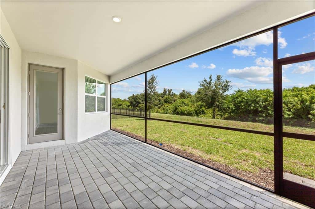 1587 Double Eagle Trl, Naples, photo 30