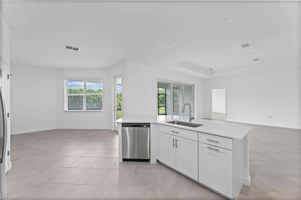 1587 Double Eagle Trl, Naples, photo 10