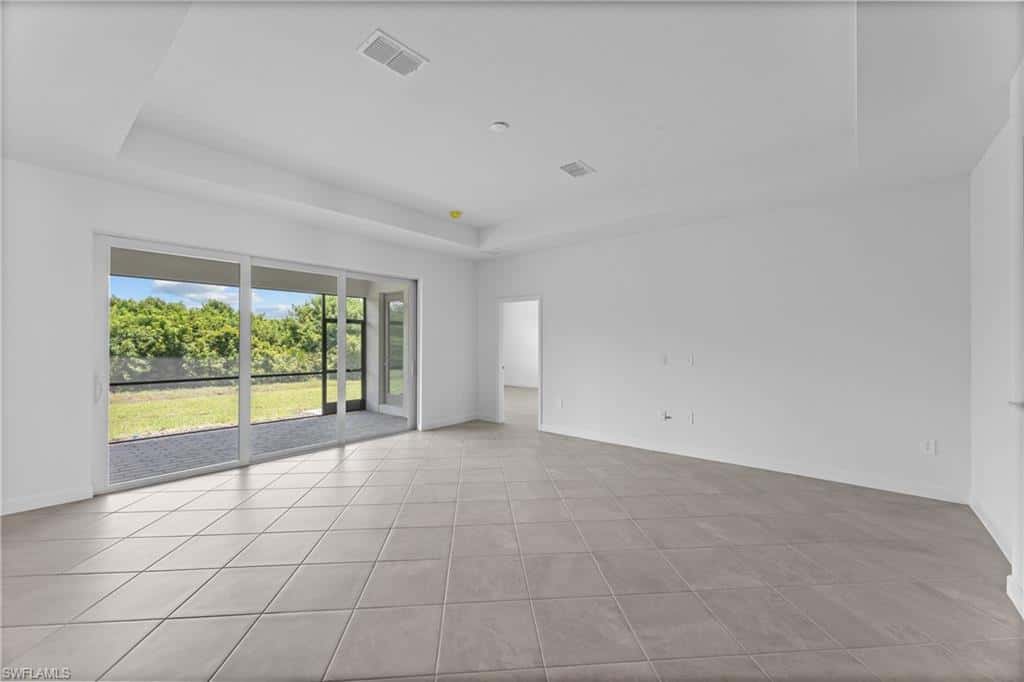1587 Double Eagle Trl, Naples, photo 14