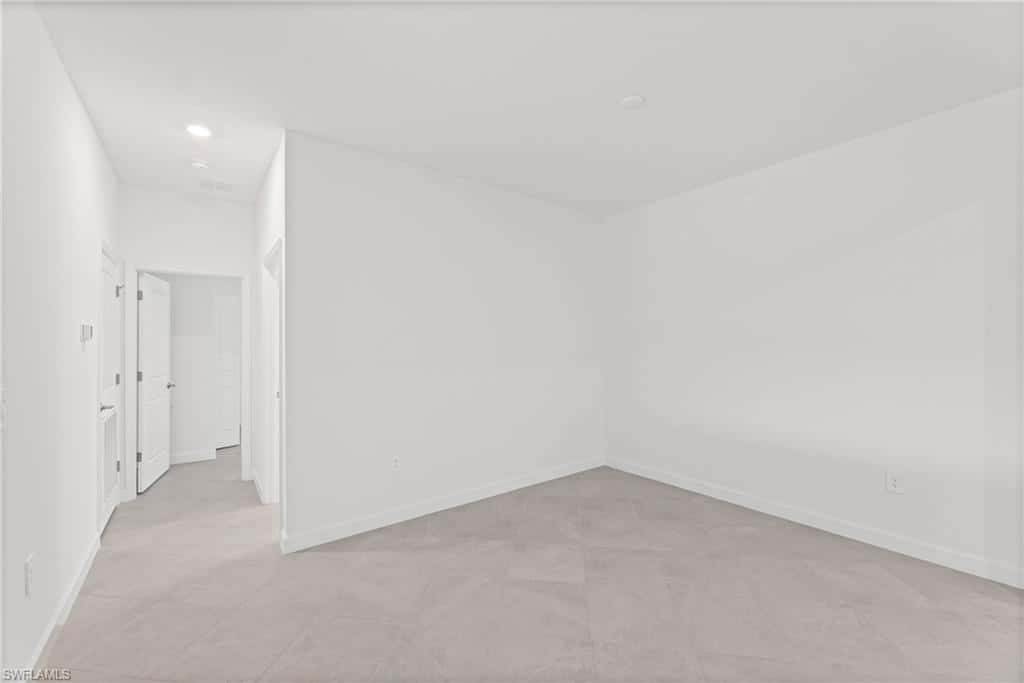 1587 Double Eagle Trl, Naples, photo 18