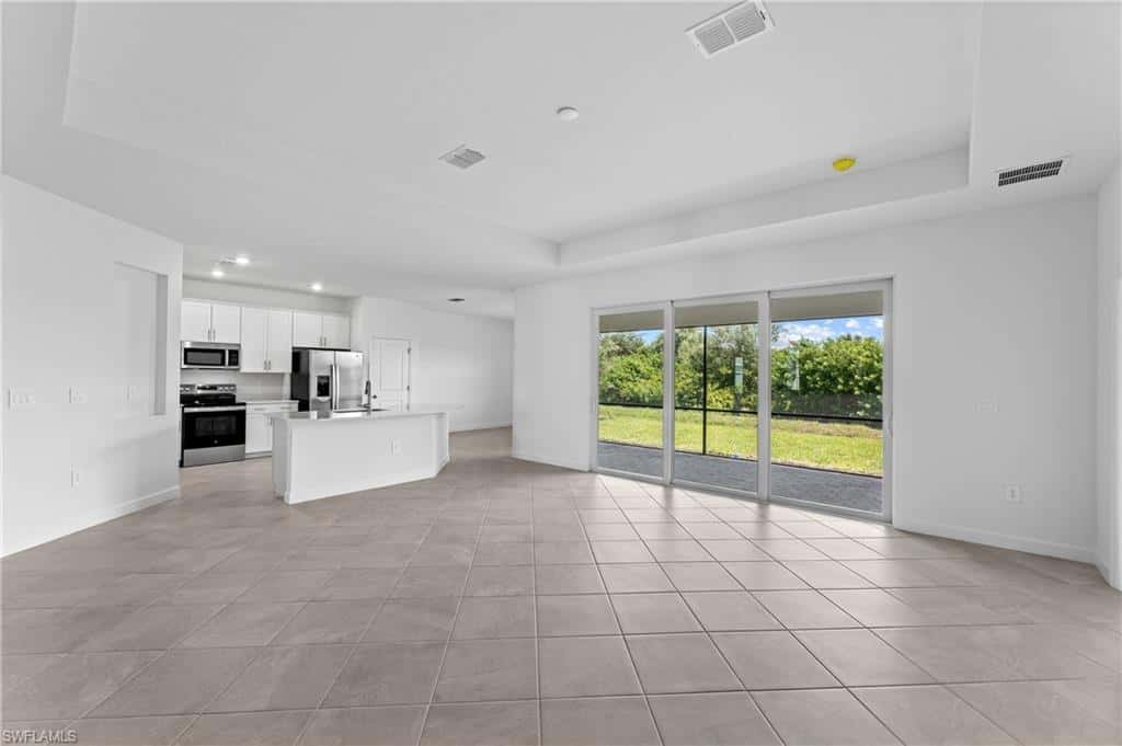 1587 Double Eagle Trl, Naples, photo 15
