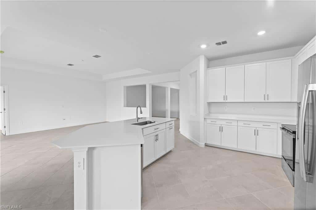 1587 Double Eagle Trl, Naples, photo 11