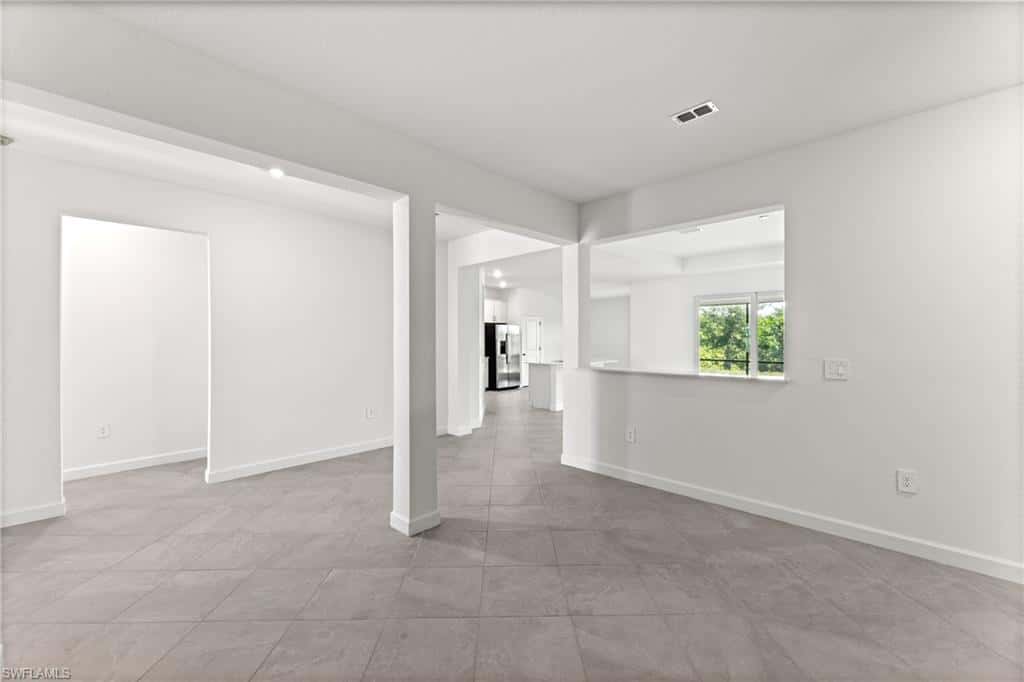 1587 Double Eagle Trl, Naples, photo 19
