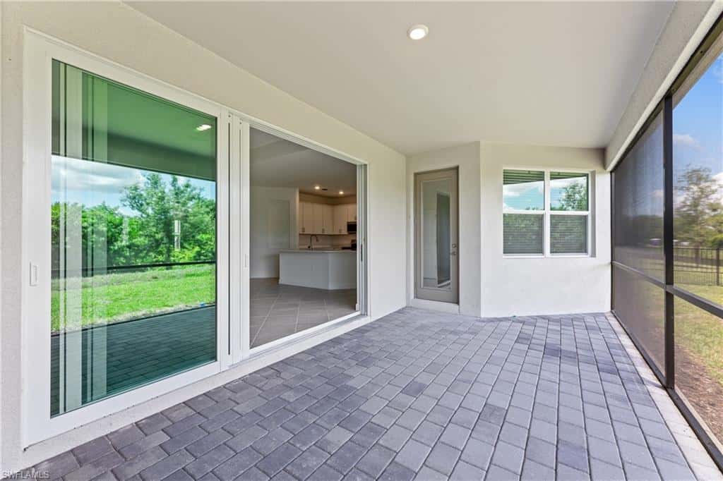 1587 Double Eagle Trl, Naples, photo 31