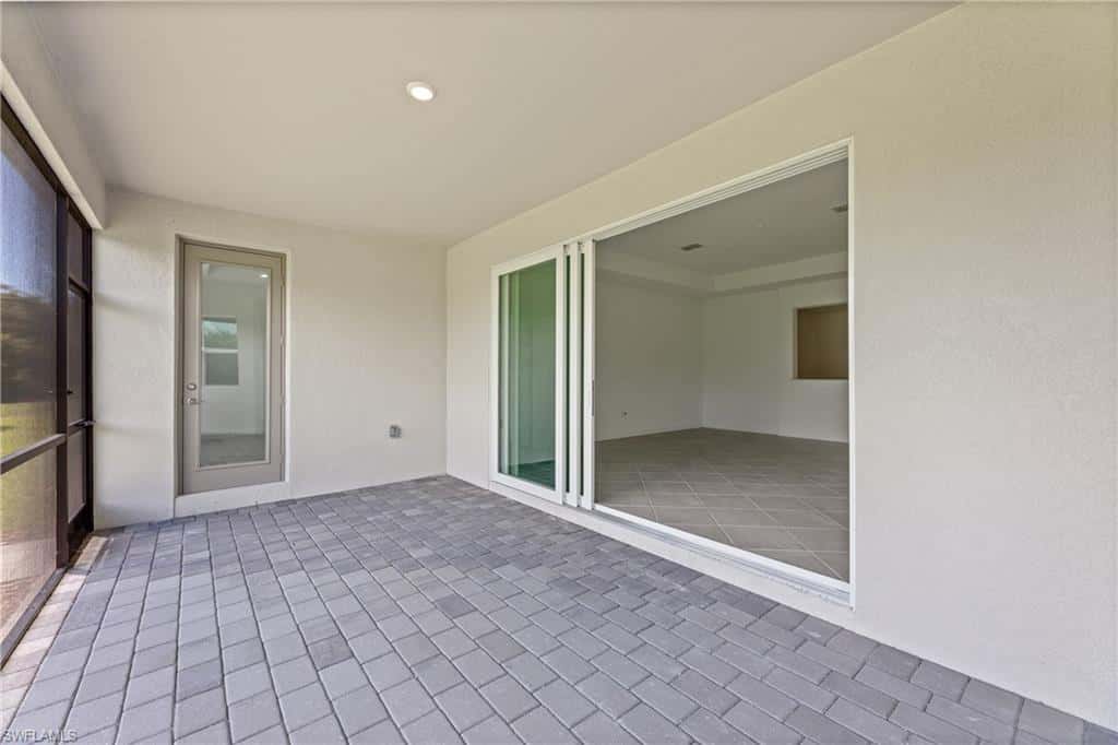 1587 Double Eagle Trl, Naples, photo 29
