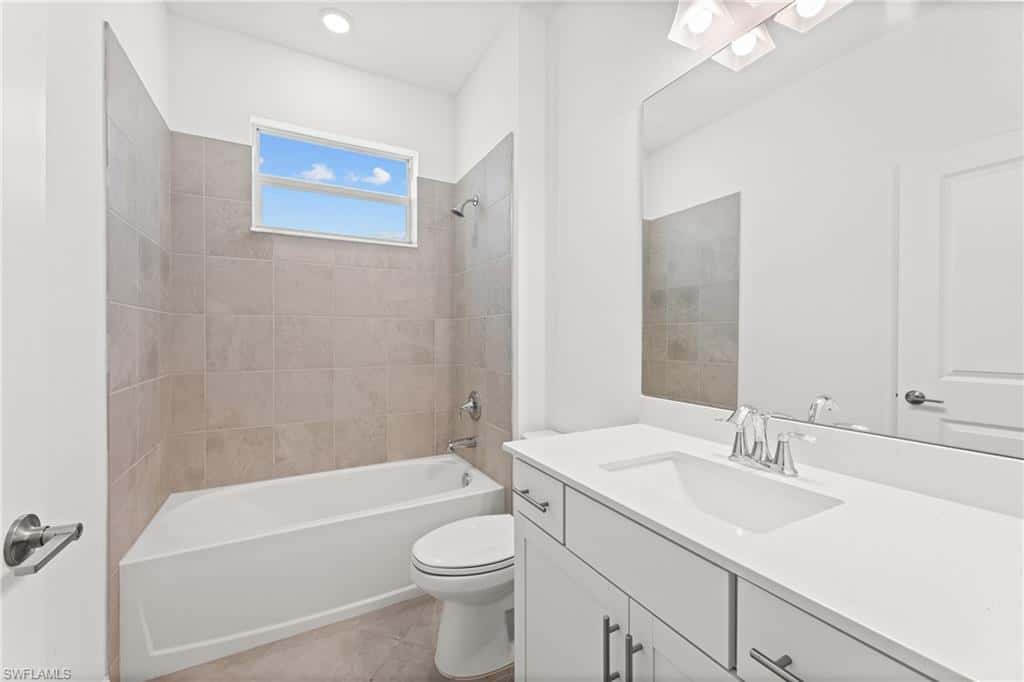 1587 Double Eagle Trl, Naples, photo 4