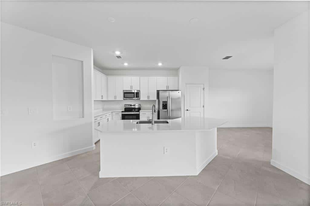 1587 Double Eagle Trl, Naples, photo 8