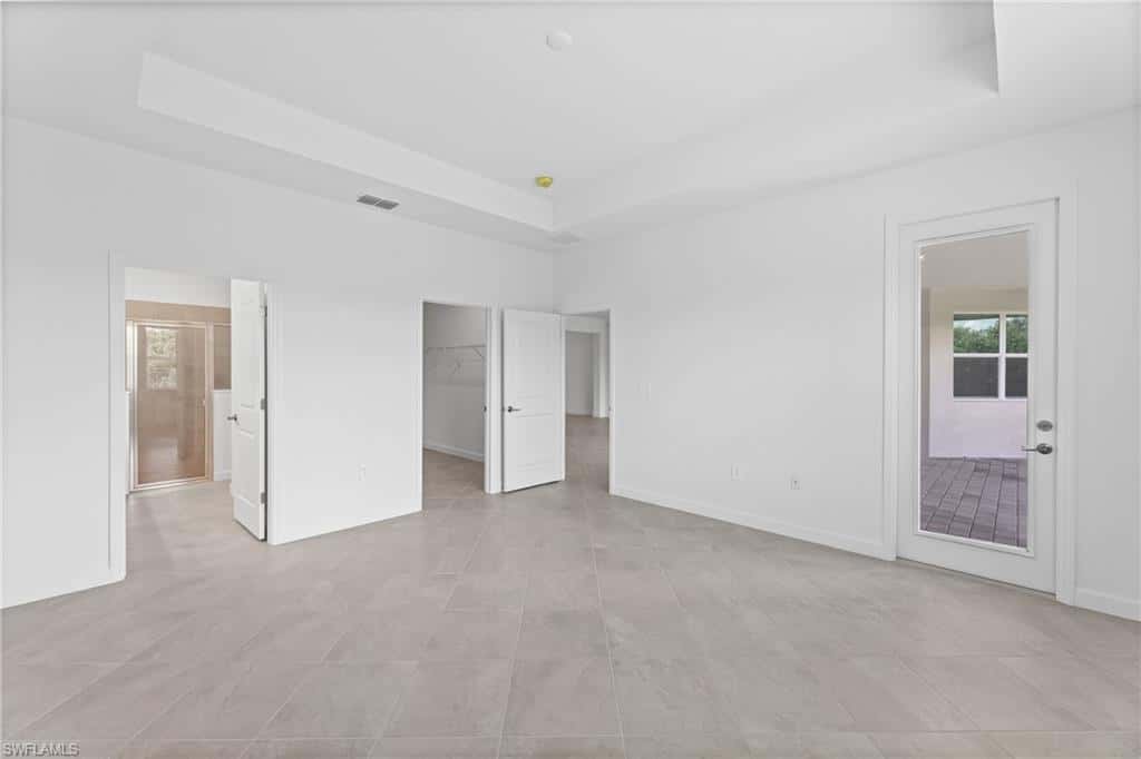 1587 Double Eagle Trl, Naples, photo 25