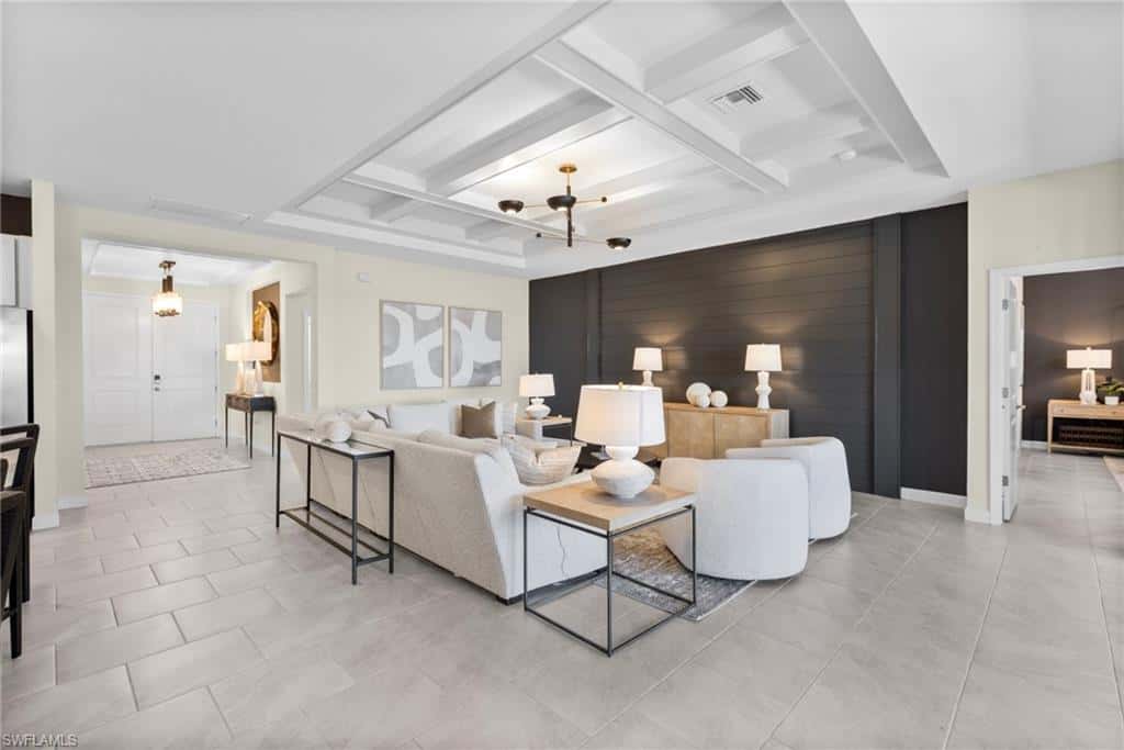 1591 Double Eagle Trl, Naples, photo 6